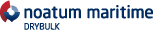 Noatum-Maritime-Drybulk-PNG