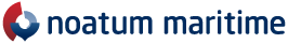 Noatum Logo