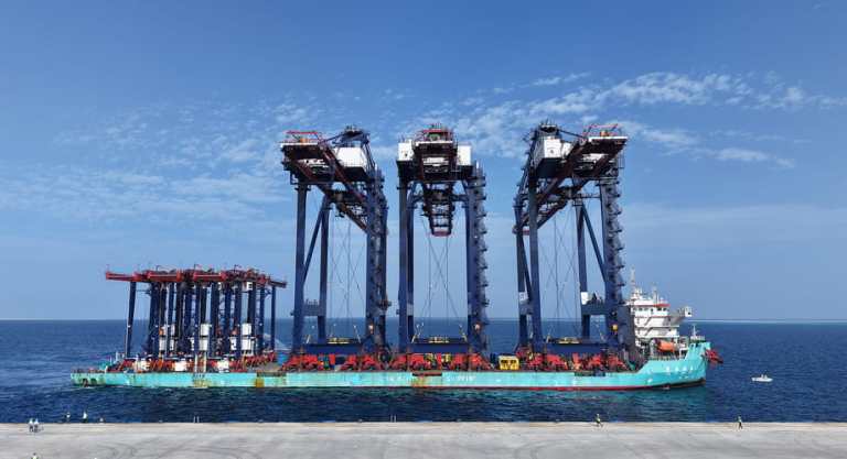 Noatum-Ports-Safaga-Terminal-Egypt