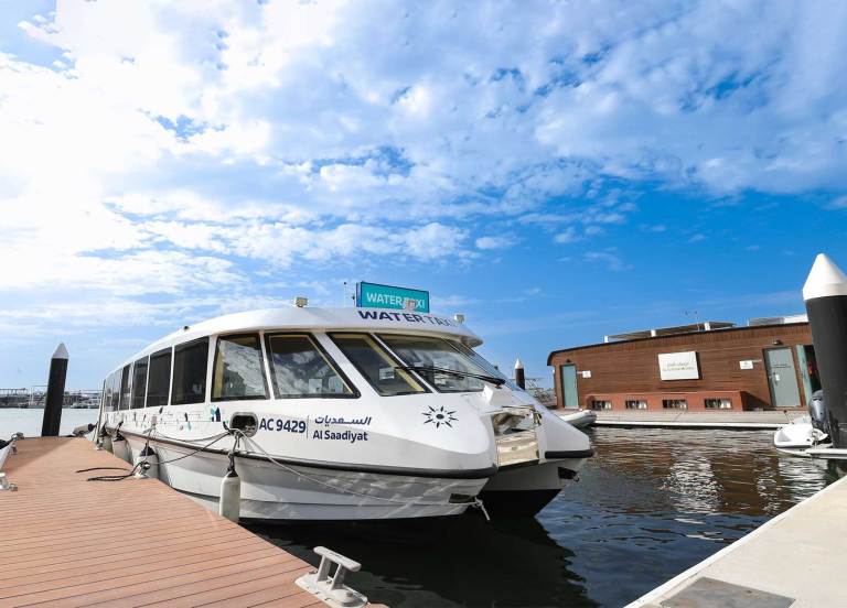 Online-Booking-Platform-for-Public-Water-Transport