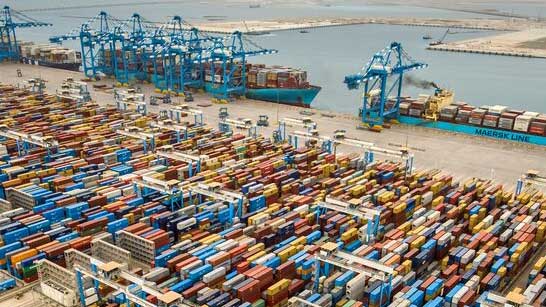 Ports-Cluster-BG-1