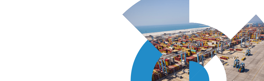 IAPH World Ports Conference 2023