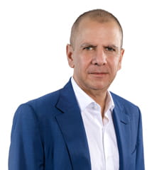 Renzo Bravo Calambrogio