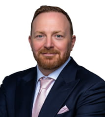 Ross Thompson
