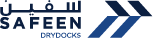 SAFEEN-DryDocks