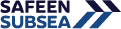 SAFEEN-SUBSEA1