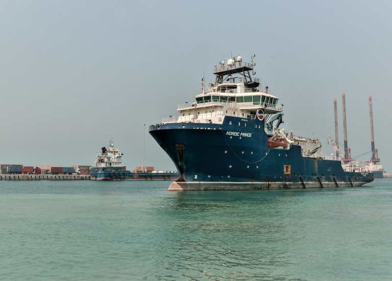 Safeen-Subsea-Service-Capabilities
