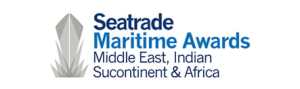 Seatrade Maritime Awards