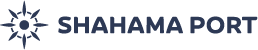 Shahama-Port