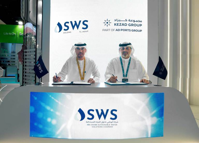 Signing-ceremony-KEZAD-Group-SWS-Holding
