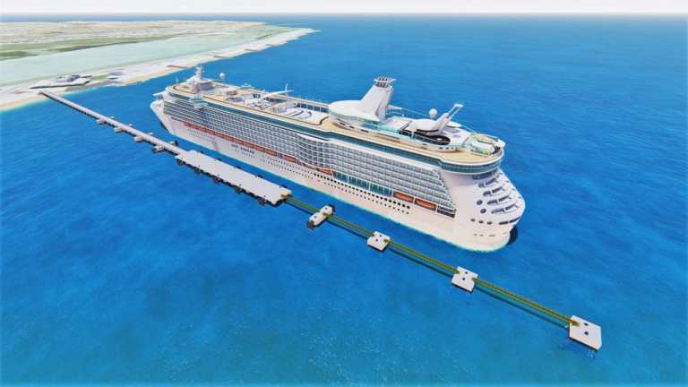 Sir-Baniyas-Cruise-Jetty-1024×576