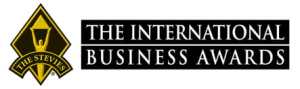Stevie International Awards - AD Ports Group
