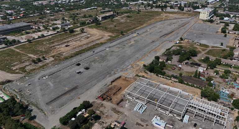 Tbilisi-Dry-Port-Acquisition-ADPG