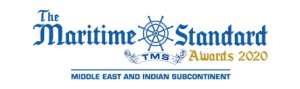 The Maritime-Standard Awards 2020