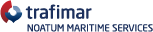 Trafimar-Noatum-Maritimes-Services