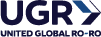 UGR-United-Global-RO-RO1