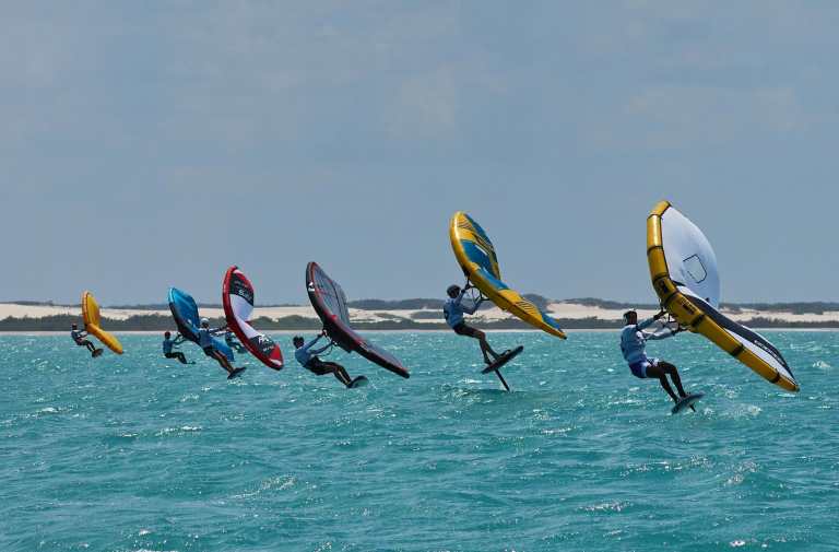 Wingfoil-Racing-World-Cup-2023