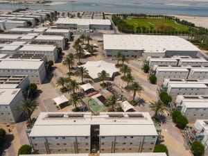 WorkersAccommodation-