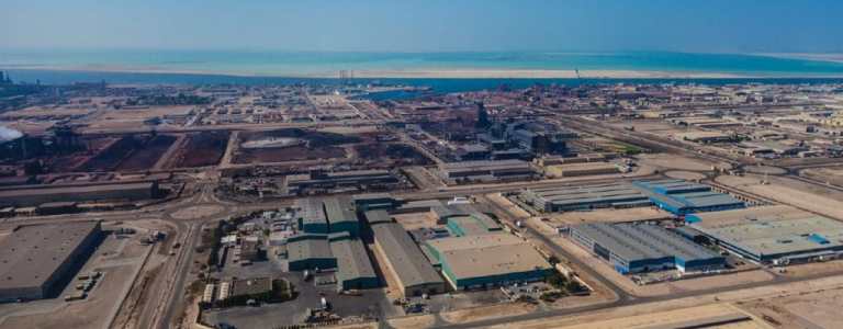 ZonesCorp_aerial-02-1024×401