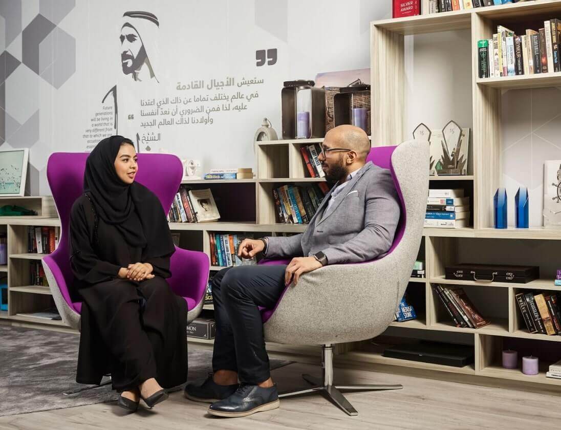 about-img-3
