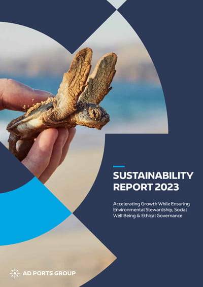 ad-ports-group-sustainability-report-cover-2023-EN
