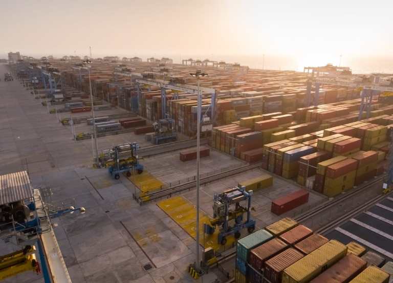 ad-ports-group-wins-17-international-business-awards