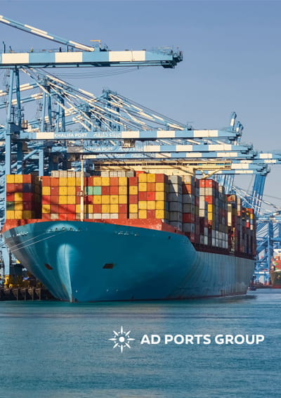 adpg-brochure-kC-Cover_97162a