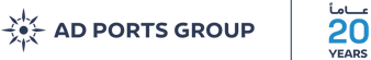 ADPorts Group Logo