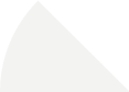 circle-4
