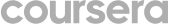 coursera