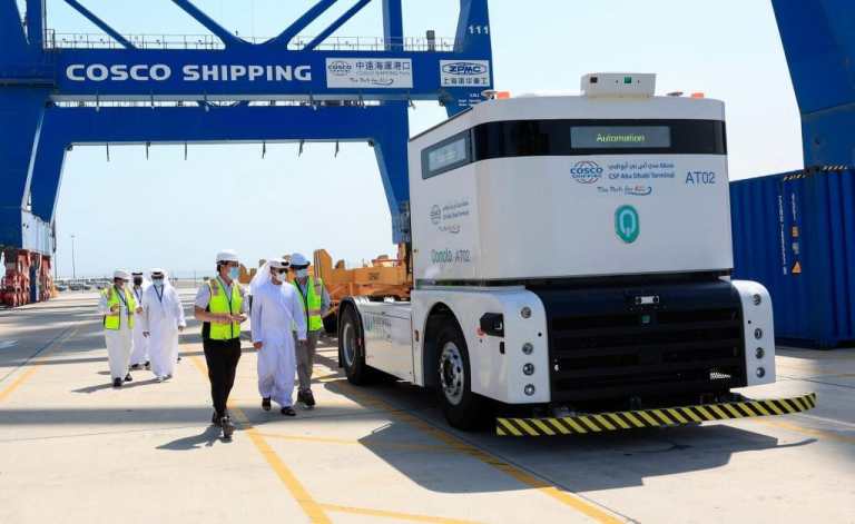csp_autonomous_truck-1024×629