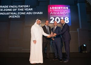 gitex-news-3-1-300×215