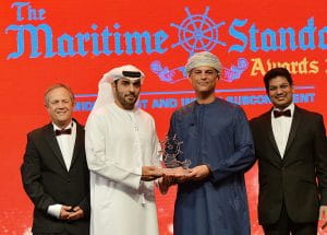 gitex-news-4-2-300×215