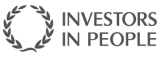 Investor about us