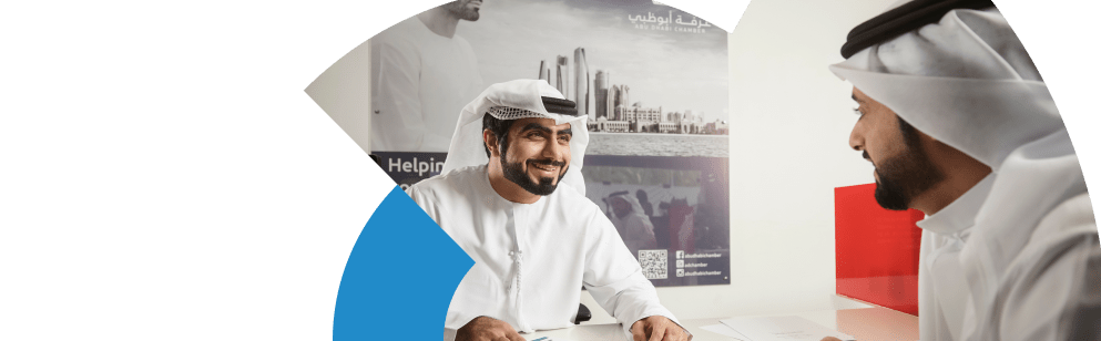 Investor News Hero