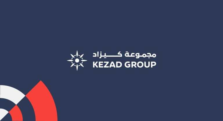 kezad-Group-G