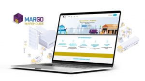 margo-warehouse-300×168