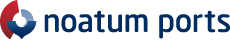 noatum ports