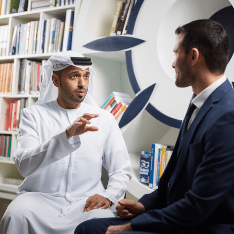 personal-development