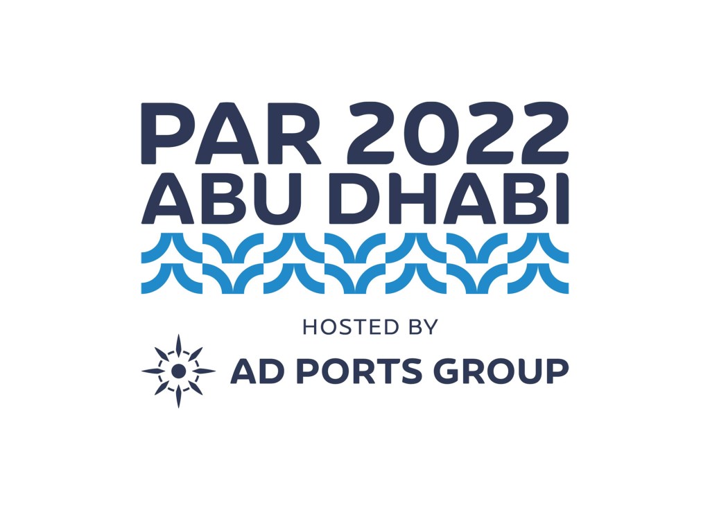 AD Ports Group to Host Ports Authorities Roundtable 2022 for the First Time in the Region