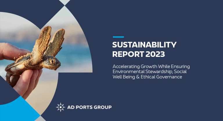 sustainability-report-2023-ADPG-Image-EN