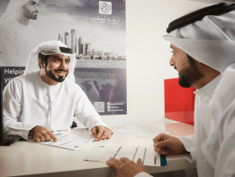 Company Announcements