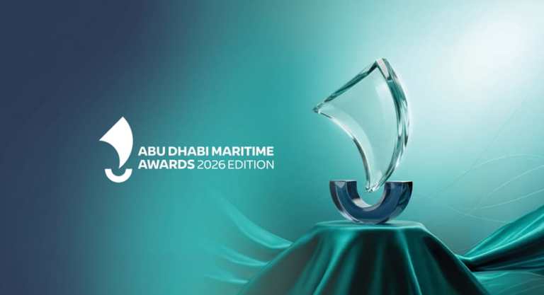 4thEdition-AbuDhabi-Maritime-Awards