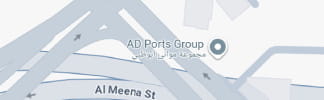 AD Ports Group