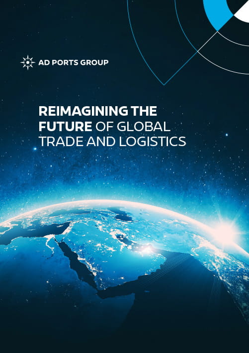 ADPG-Brochure
