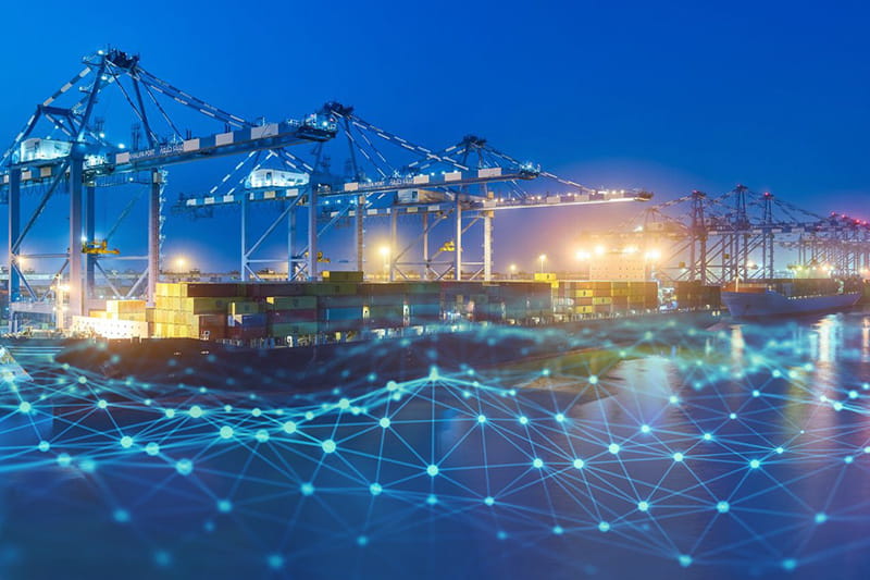 Supporting the Regional Drive Towards Digitisation