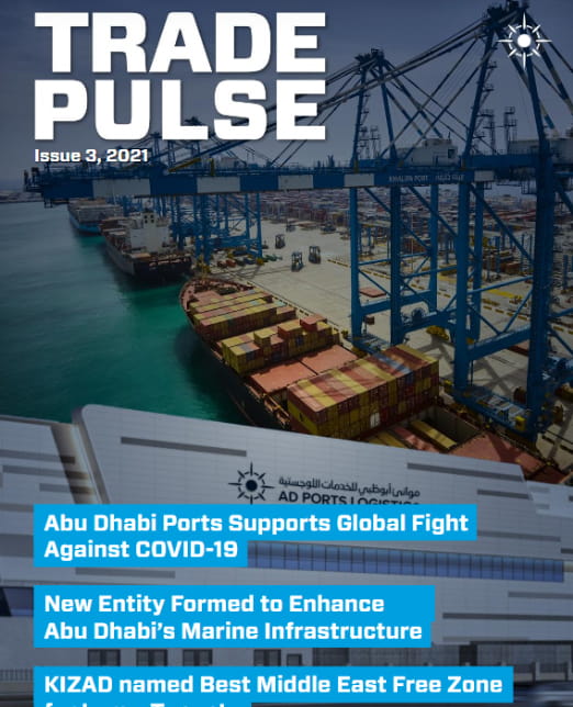 Abu-Dhabi-Ports-Supports-Global-Fight-Against-COVID-19