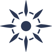 Logo icon
