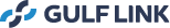 Gulf Link Logo