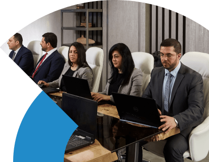 Corporate Governance